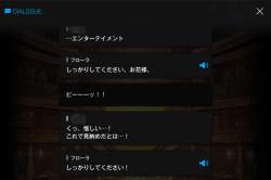 640971 B