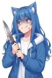 162289 B