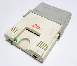 29872 B