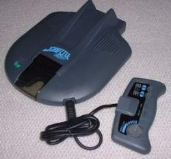 30024 B