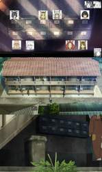550395 B