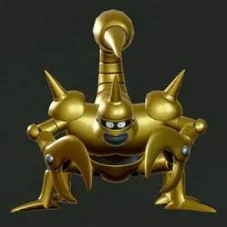 29991 B