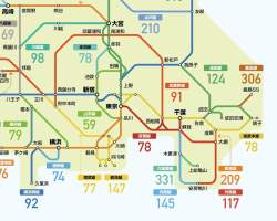 188778 B