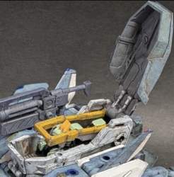 239225 B