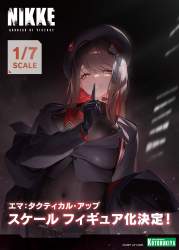 213615 B