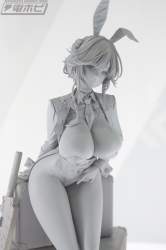 969393 B