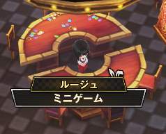 82214 B