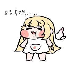 158834 B
