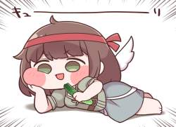 165294 B