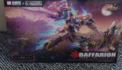 866364 B
