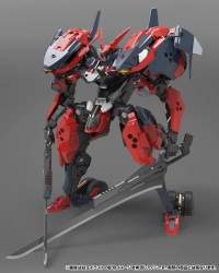 214011 B