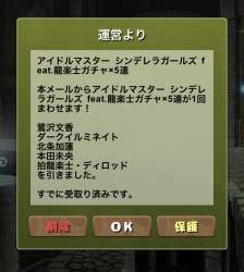 221002 B