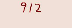3614 B