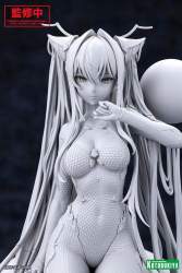 109409 B