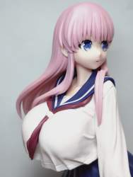 1032354 B