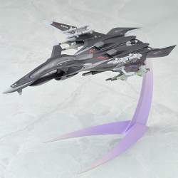 102840 B