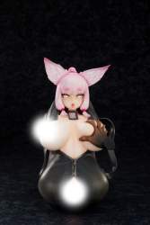 40543 B