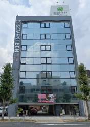 117890 B