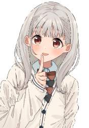 330714 B