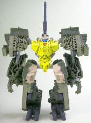 79937 B