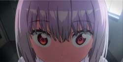 85763 B