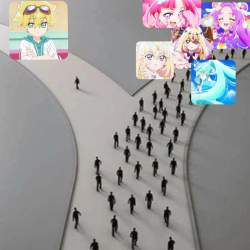 384208 B