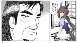 155966 B