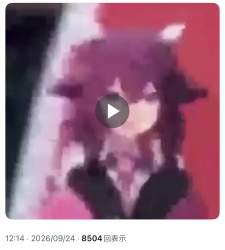 126956 B
