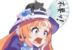 76599 B