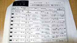126626 B