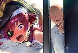 116790 B