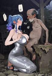 112988 B
