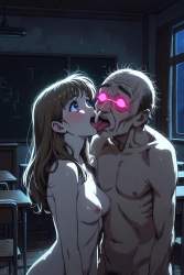 235956 B