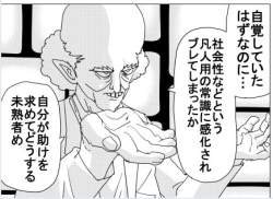 116262 B