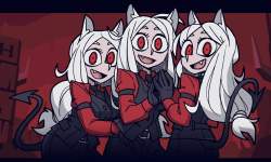 203781 B