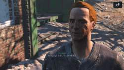 118857 B