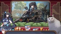 385398 B