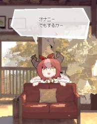 186271 B