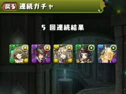 2182676 B