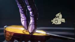 341463 B