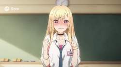 1790794 B