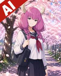 504032 B