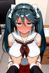 1004772 B