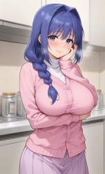 1106129 B