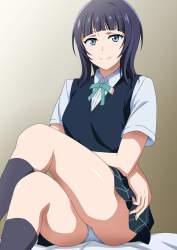 80229 B