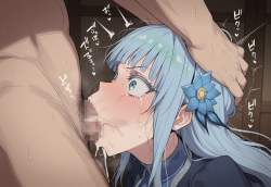 729793 B