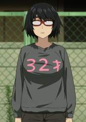 89314 B