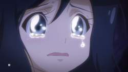 1570134 B