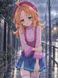 310869 B