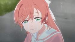 92803 B